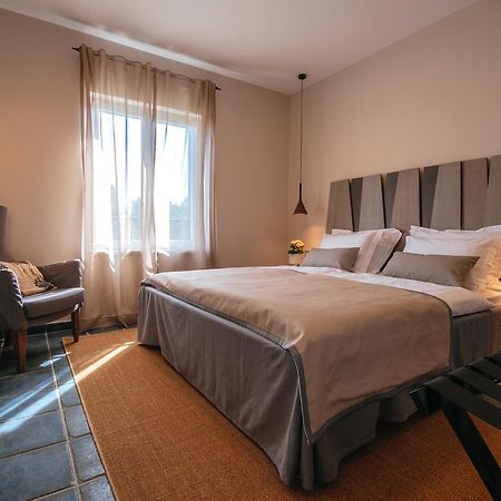 Villa Mirakul Sukošan Zewnętrze zdjęcie