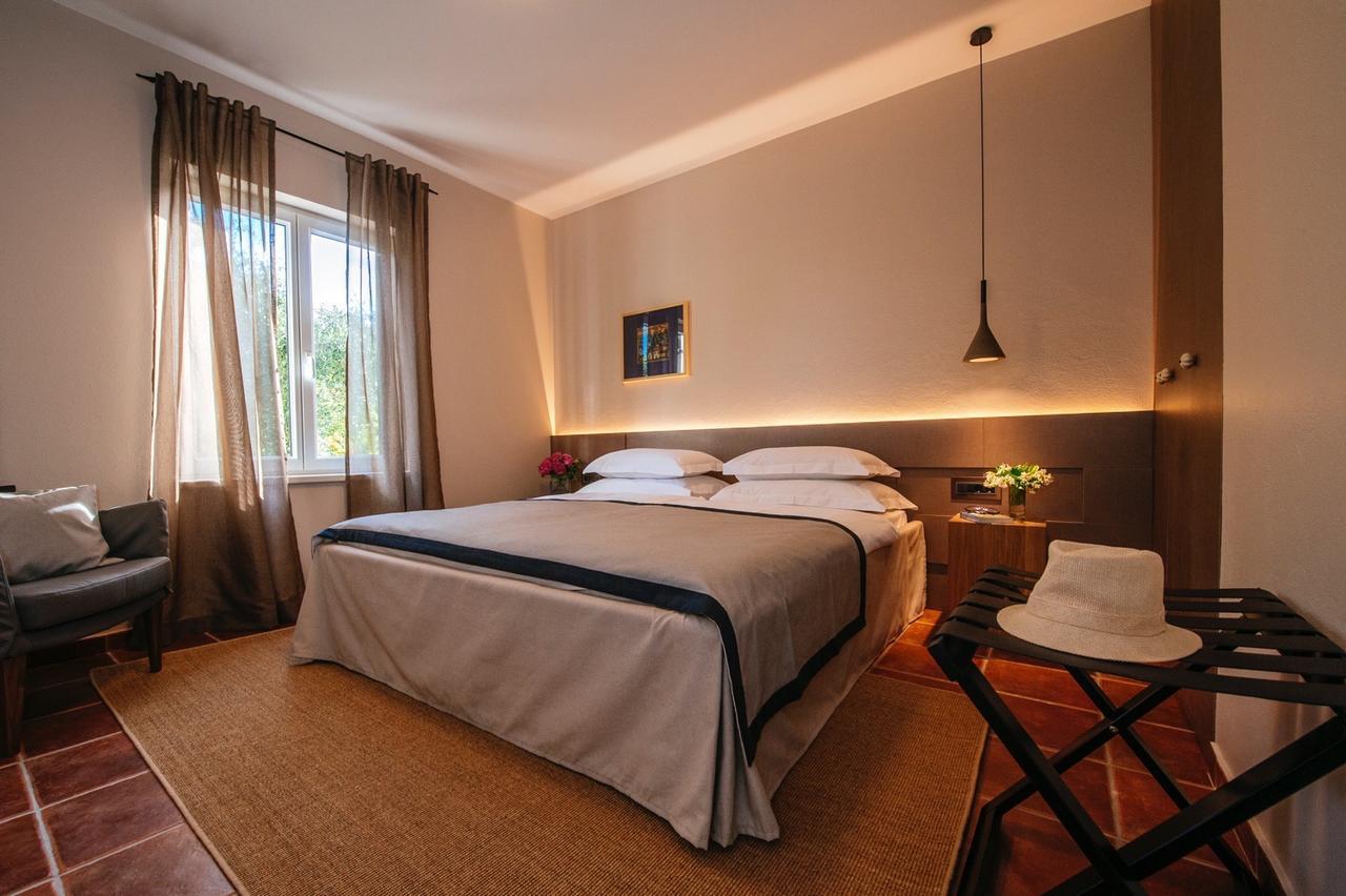 Villa Mirakul Sukošan Pokój zdjęcie
